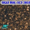 OGLE BUL-SC3 201957