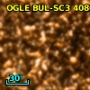 OGLE BUL-SC3 408080