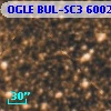 OGLE BUL-SC3 600242