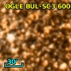 OGLE BUL-SC3 600238