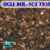 OGLE BUL-SC3 793845