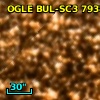 OGLE BUL-SC3 793842