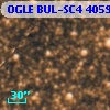 OGLE BUL-SC4 405975