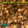 OGLE BUL-SC4 406051