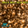 OGLE BUL-SC4 405994