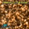 OGLE BUL-SC4 406068