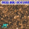 OGLE BUL-SC4 588965