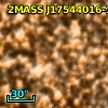 OGLE BUL-SC4 406029