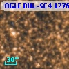 OGLE BUL-SC4  12781