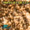 OGLE BUL-SC4  12783
