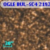 OGLE BUL-SC4 218240