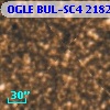 OGLE BUL-SC4 218244