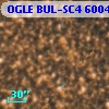 OGLE BUL-SC4 600428