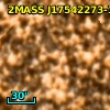 OGLE BUL-SC4 218229