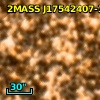 OGLE BUL-SC4 218329