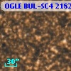 OGLE BUL-SC4 218226