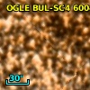 OGLE BUL-SC4 600439