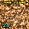 OGLE BUL-SC4 600433