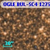 OGLE BUL-SC4  12759