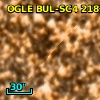 OGLE BUL-SC4 218230