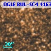 OGLE BUL-SC4 416343