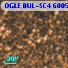 OGLE BUL-SC4 600522