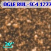 OGLE BUL-SC4  12771
