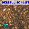 OGLE BUL-SC4 416385