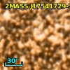 OGLE BUL-SC4  25676