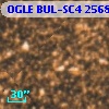 OGLE BUL-SC4  25680