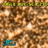 OGLE BUL-SC4 230143