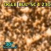 OGLE BUL-SC4 230232