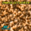 OGLE BUL-SC4 427287