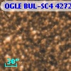 OGLE BUL-SC4 427282