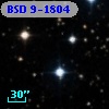 BSD   9-1804