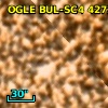 OGLE BUL-SC4 427285