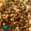 OGLE BUL-SC4 611724