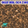 OGLE BUL-SC4 230166