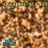 OGLE BUL-SC4 427291