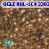 OGLE BUL-SC4 230316