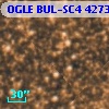 OGLE BUL-SC4 427300