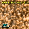 OGLE BUL-SC4 611785