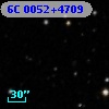 6C 0052+4709