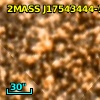 OGLE BUL-SC4 242155