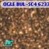 OGLE BUL-SC4 623371