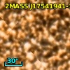 OGLE BUL-SC4 242174