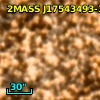 OGLE BUL-SC4 242137
