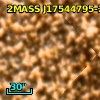 OGLE BUL-SC4 438248