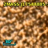 OGLE BUL-SC4 438222