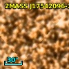 OGLE BUL-SC4 242144